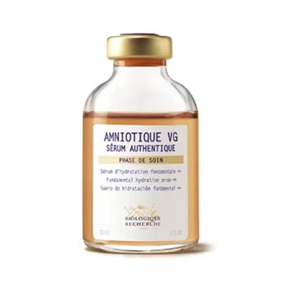 serum-amniotique-vg
