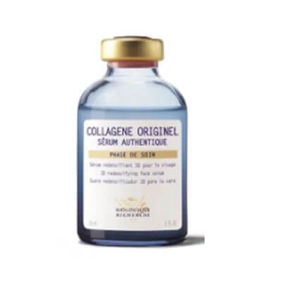 serum-collagene-originel