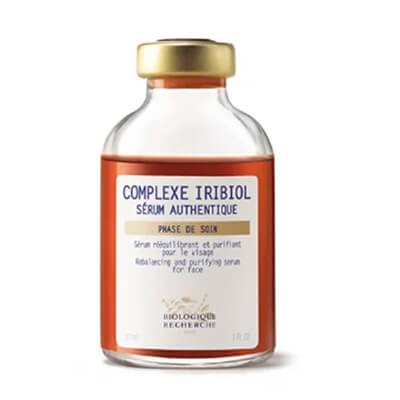serum-complexe-iribiol
