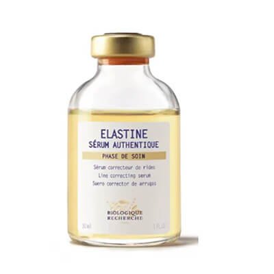 serum-elastine