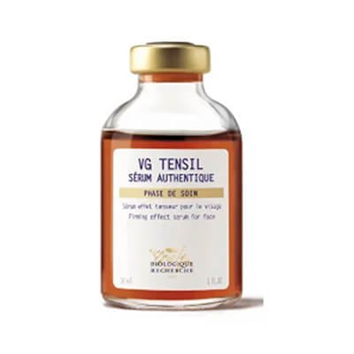 serum-vg-tensil