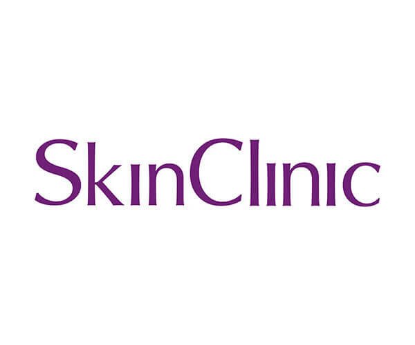 tratamientos-skinclinic