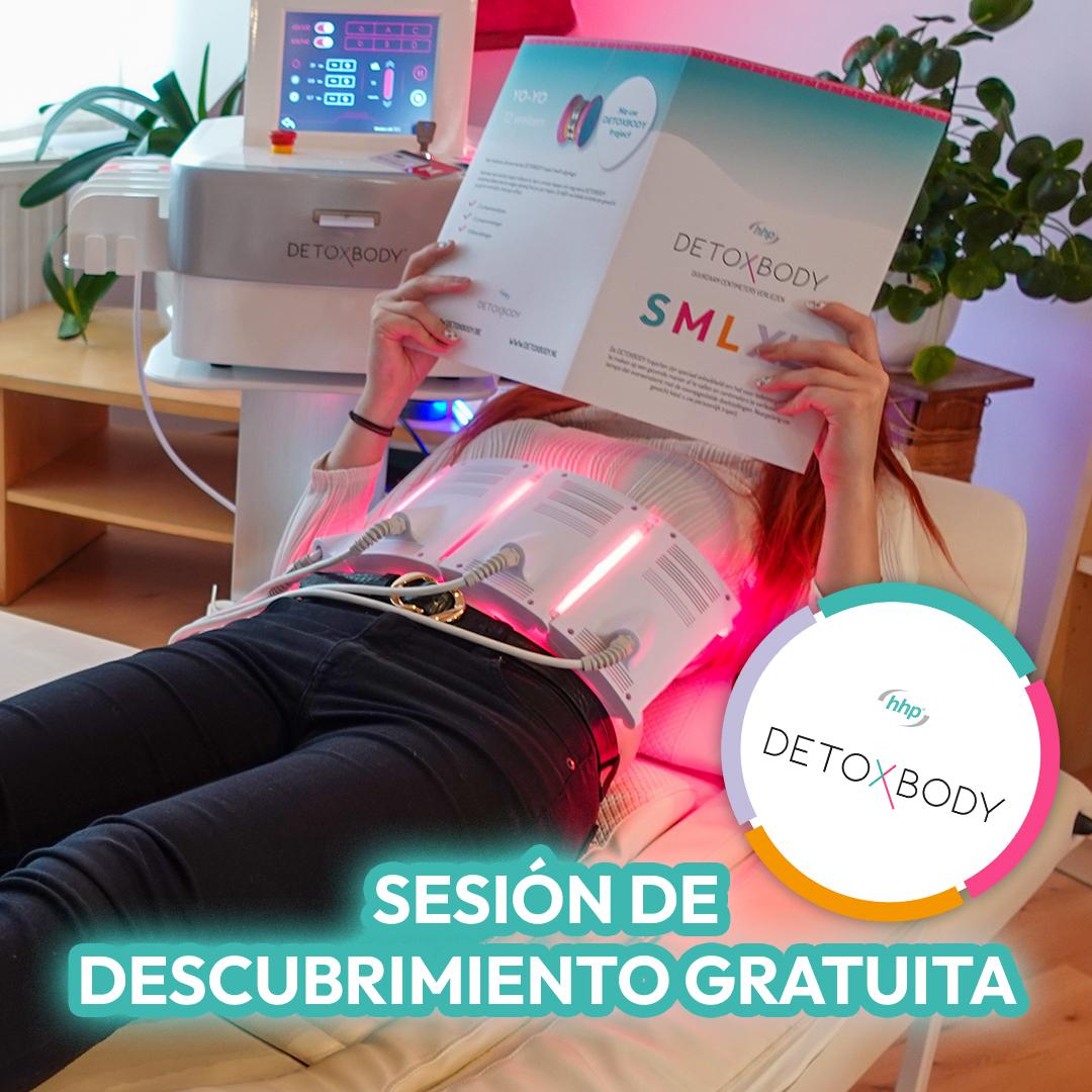 PHOTO-2025-07-08-16-40-51