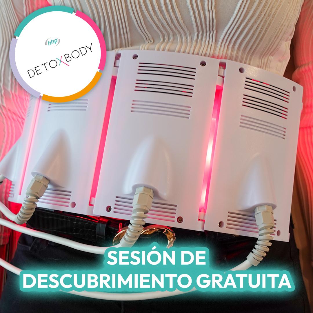 PHOTO-2025-07-08-16-41-04